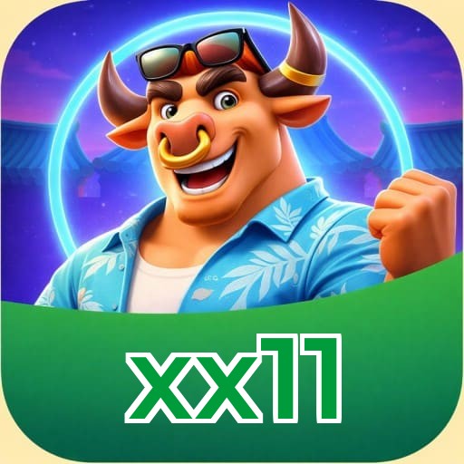 FAQ xx11 Brasil - Perguntas frequentes sobre bônus, PIX, RTP, APP mobile e VIP