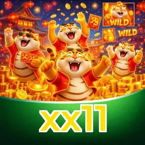FAQ xx11 Brasil - Perguntas frequentes sobre bônus, PIX, RTP, APP mobile e VIP
