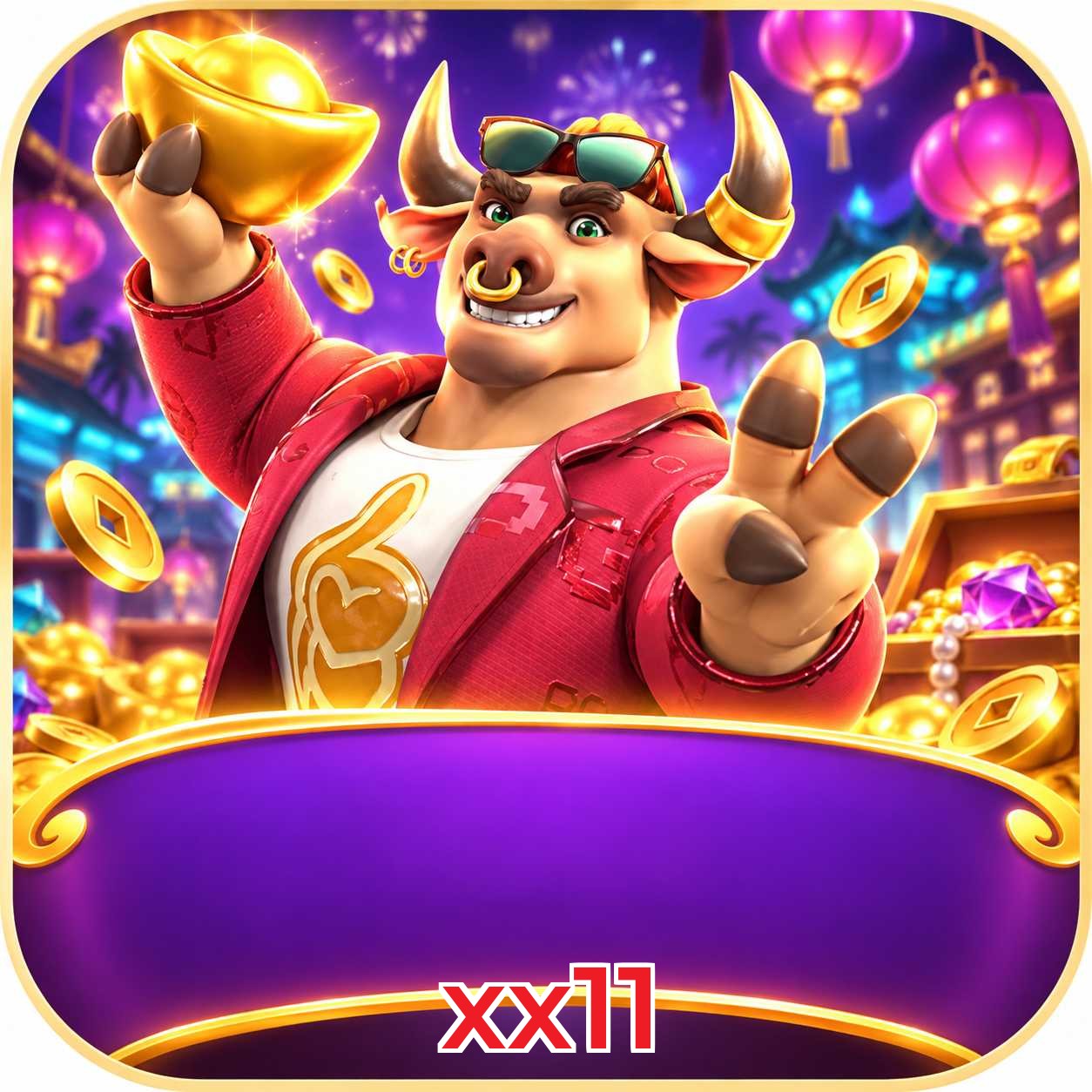 Jogar Cassino