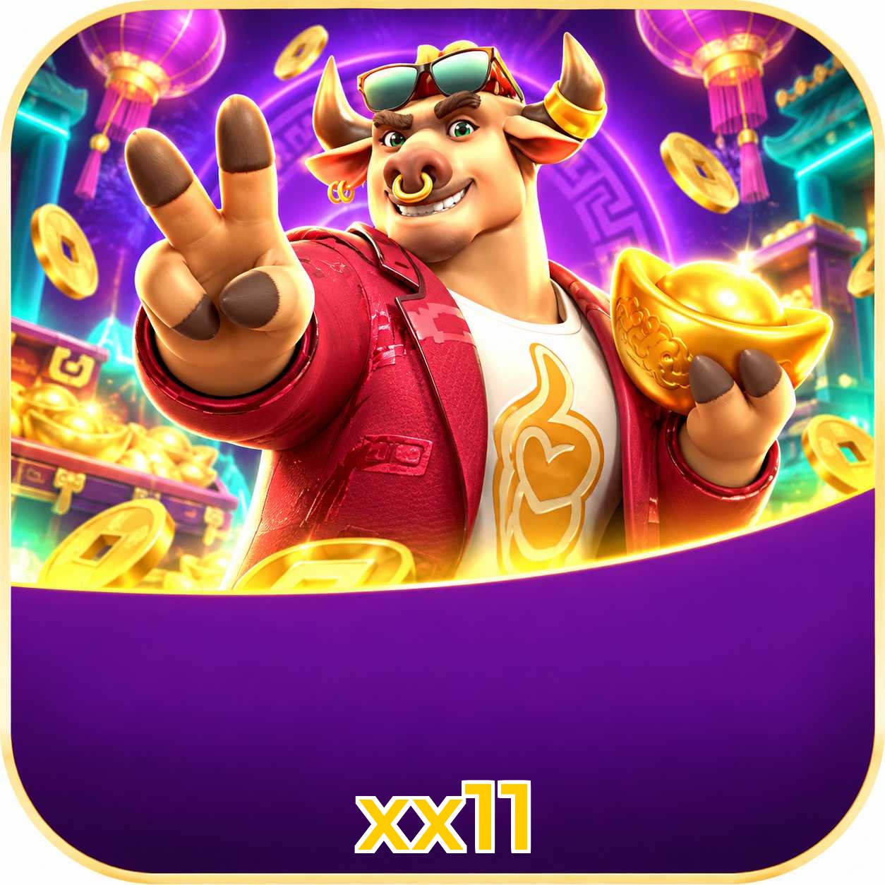 FAQ Fortune