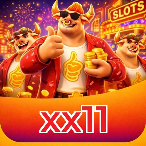 Tabela RTP verificado dos top 15 jogos mais populares xx11 - Gates of Olympus, Fortune Tiger, Aviator