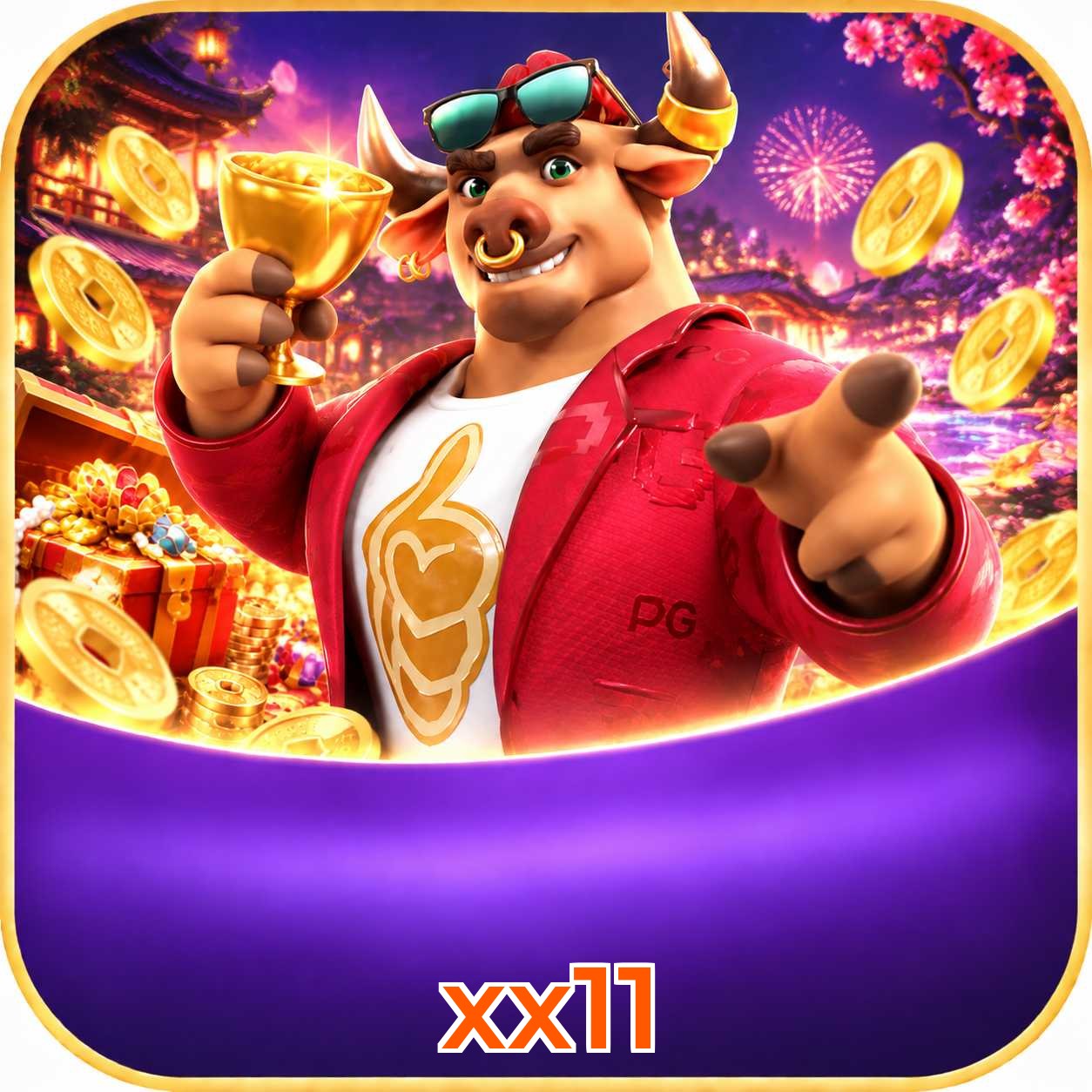 FAQ Login
