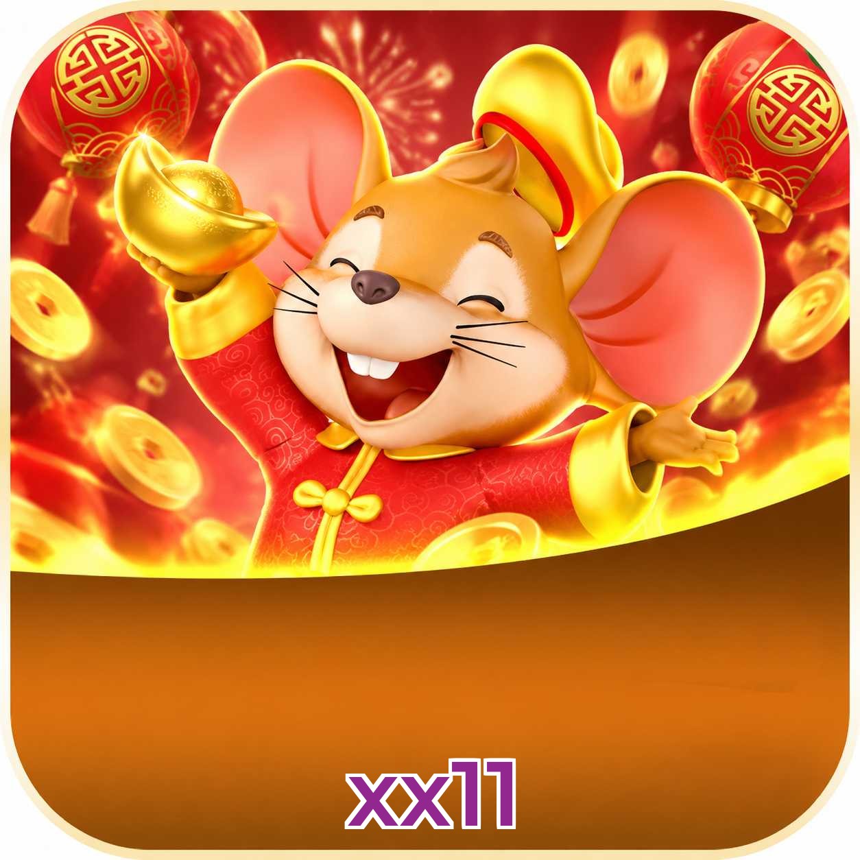 Vantagens APK