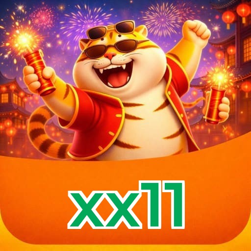 xx11 PIX instantâneo Brasil - Depósito e saque em minutos 24/7