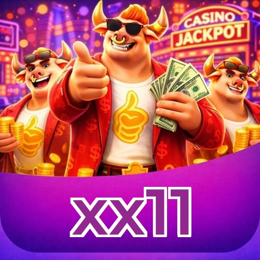 Jogo responsável xx11 - Ferramentas de controle, limites, auto-exclusão, suporte CVV 188