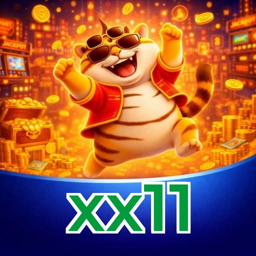 Estatísticas xx11 novembro 2024 - 87 mil jogadores ativos, R$47M pagos, RTP 96.52%