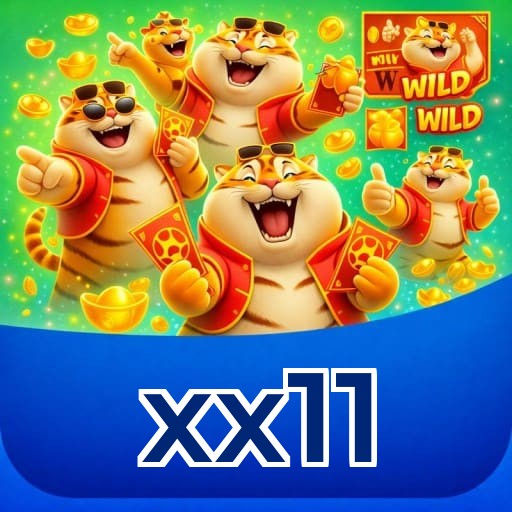 Jogo responsável xx11 - Ferramentas de controle, limites, auto-exclusão, suporte CVV 188
