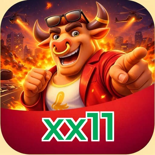 xx11 PIX instantâneo Brasil - Depósito e saque em minutos 24/7