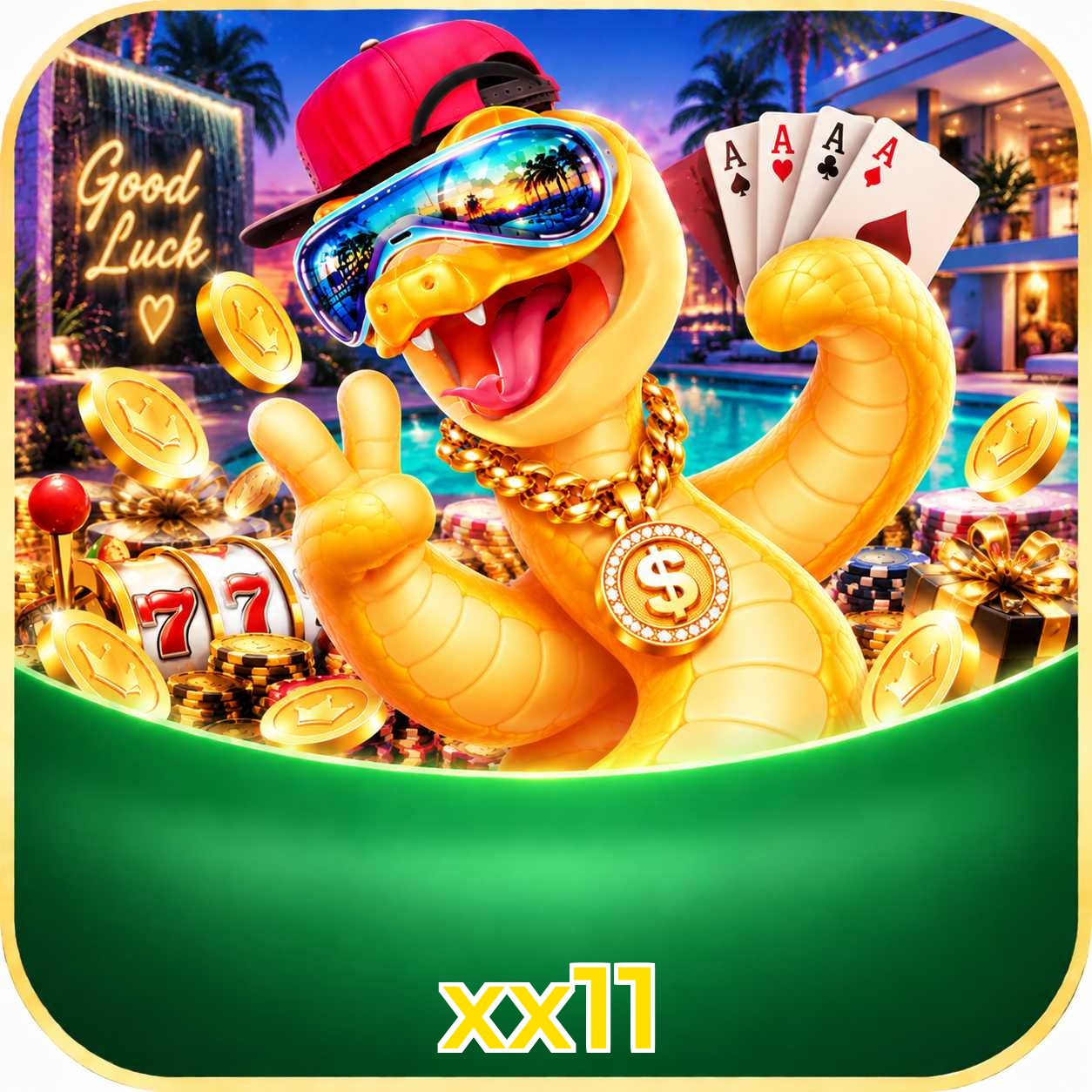Top Slots