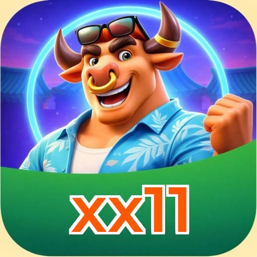 Catálogo xx11 2.547 jogos certificados - Pragmatic Play, Evolution Gaming, NetEnt