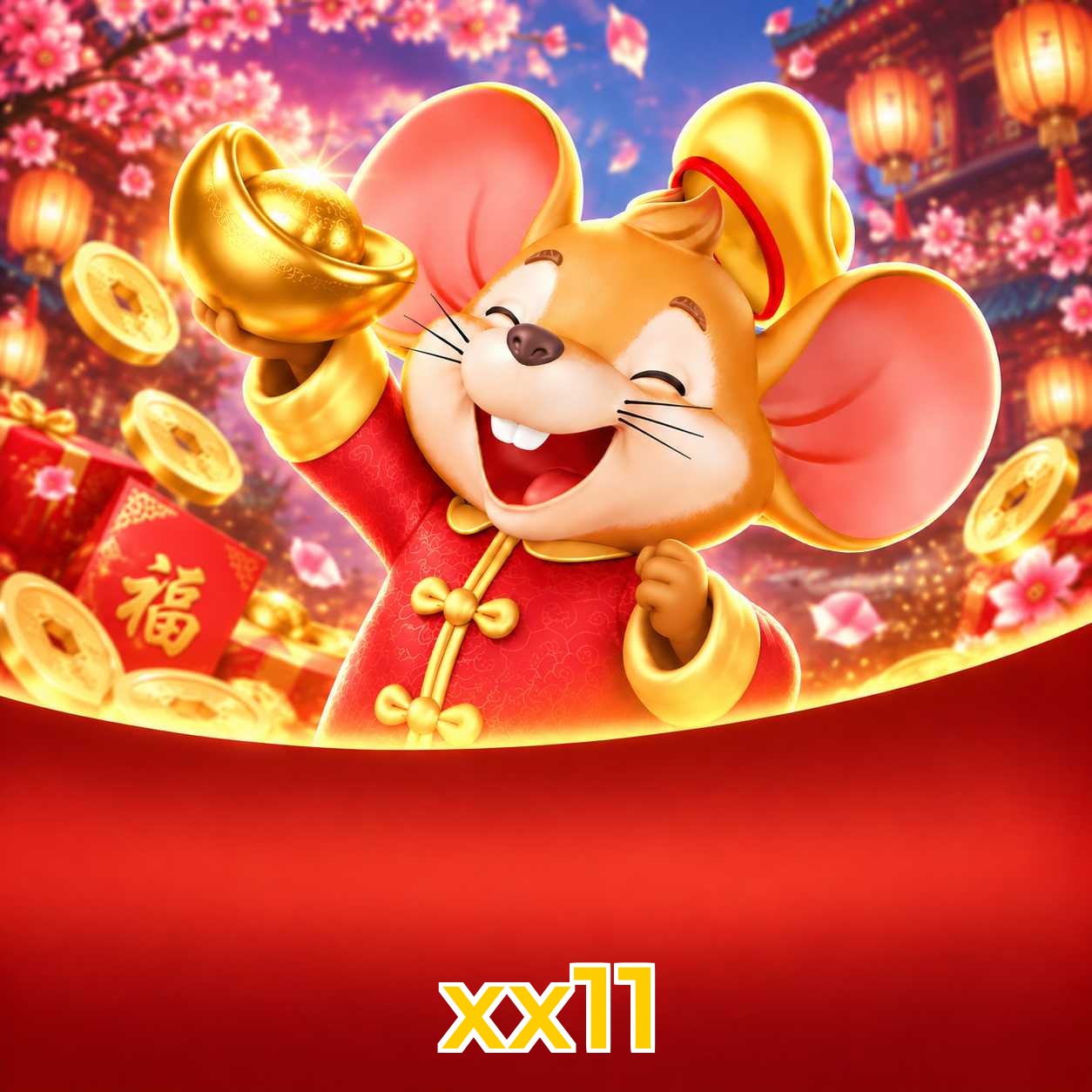 FAQ APK