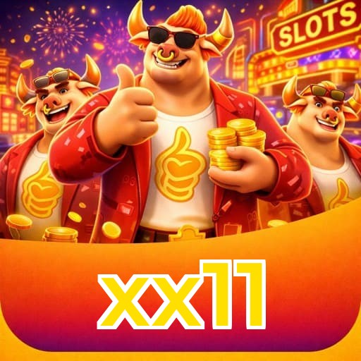 Tabela RTP verificado dos top 15 jogos mais populares xx11 - Gates of Olympus, Fortune Tiger, Aviator