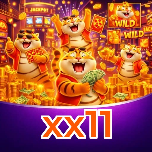 Catálogo xx11 2.547 jogos certificados - Pragmatic Play, Evolution Gaming, NetEnt